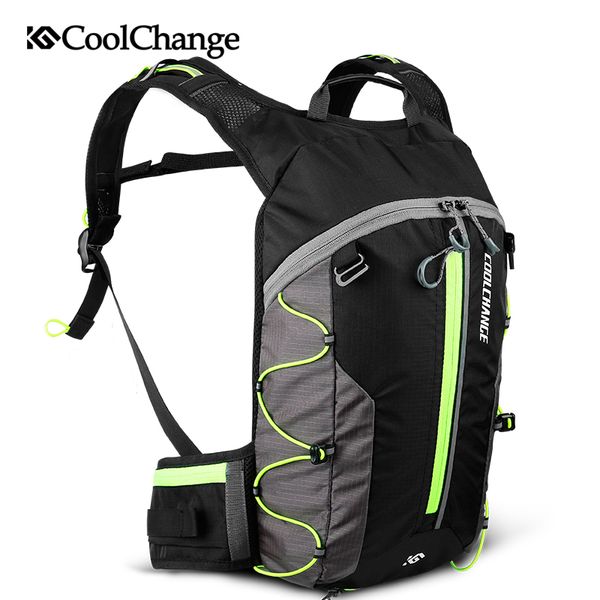 coolchange 10l ultralight waterproof bike bag cycling backpack travel mtb bicycle bag for portable water bike accessories
coolchange 10l ultralight waterproof bike bag cycling backpack travel mtb bicycle bag for portable water bike accessories