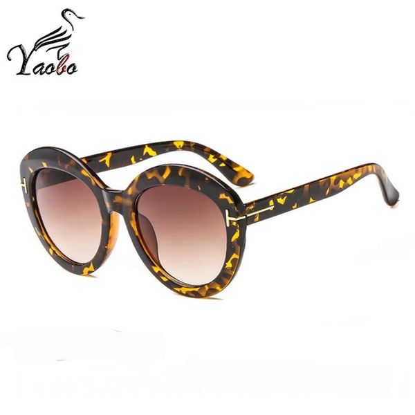 ladies oversized square sunglasses new t brand black sun glasses gradient lens shades female men brown champagne eyewear, White;black
ladies oversized square sunglasses new t brand black sun glasses gradient lens shades female men brown champagne eyewear, White;black