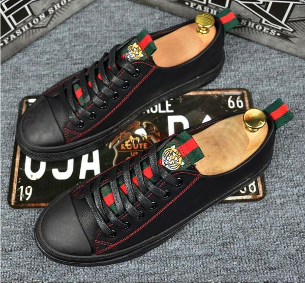 Real leather men ca ual hoe luxury de igner oxford outdoor ca ual wedding party dre hoe h10
Real leather men ca ual hoe luxury de igner oxford outdoor ca ual wedding party dre hoe h10