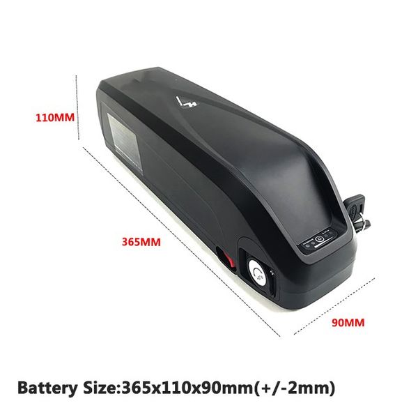 to european high power 18650 electric bike lithium battery 750w 48v battery packs 17ah for bicycle with 2a charger
to european high power 18650 electric bike lithium battery 750w 48v battery packs 17ah for bicycle with 2a charger
