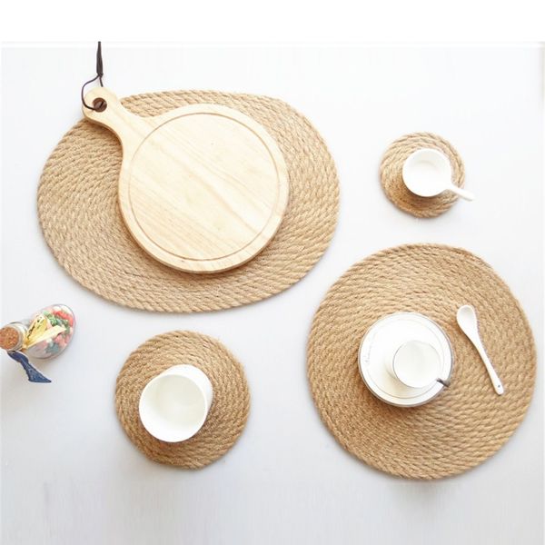 natual straw water hyacinth weave placemat linen cupboard for dining table round oval woven tablemat kitchen dinner handmade mat
natual straw water hyacinth weave placemat linen cupboard for dining table round oval woven tablemat kitchen dinner handmade mat