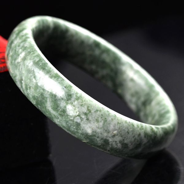 wholesale joursneige original mine natural stone bangles flower pattern health lucky for women mother gift stone bangle jewelry, Black
wholesale joursneige original mine natural stone bangles flower pattern health lucky for women mother gift stone bangle jewelry, Black