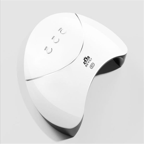 36w professional uv led lamp nail dryer polish machine fit curing all nail gel polish for curing tool
36w professional uv led lamp nail dryer polish machine fit curing all nail gel polish for curing tool