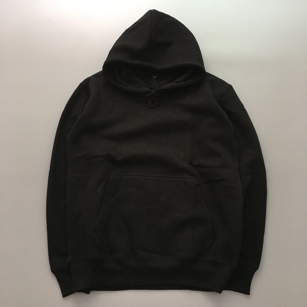 standard male winter hoodie men and women mens tracksuit hoodies clothing hoodies acaoyue brand fashion new, Black
standard male winter hoodie men and women mens tracksuit hoodies clothing hoodies acaoyue brand fashion new, Black