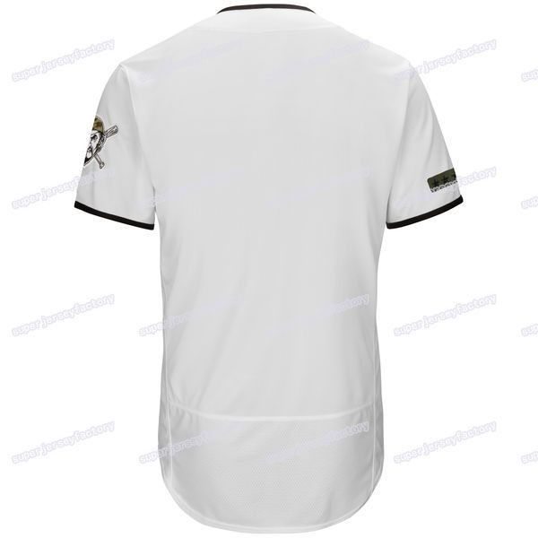 2018 memorial day men 22 andrewmccutchen 25 gregory polanco 17 austin meadows 10 jordy mercer 55 josh bell 30 kyle crick baseball jerseys, Blue;black
2018 memorial day men 22 andrewmccutchen 25 gregory polanco 17 austin meadows 10 jordy mercer 55 josh bell 30 kyle crick baseball jerseys, Blue;black
