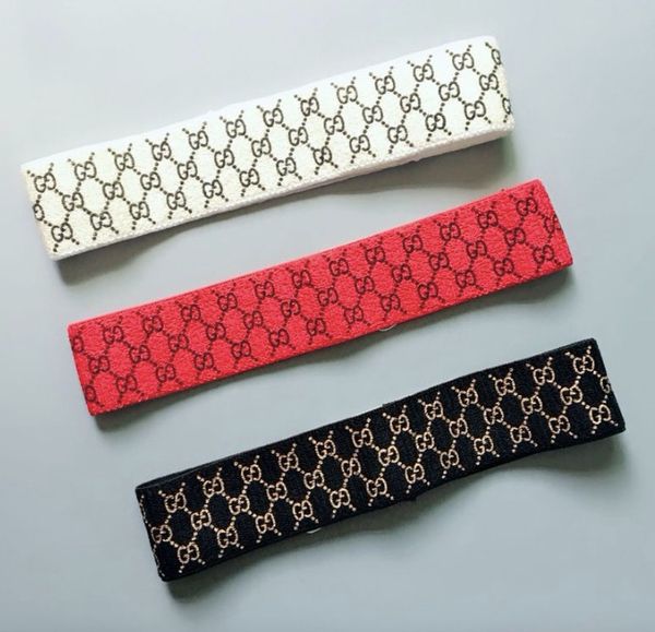 цена по прейскуранту завода-изготовителя известный дизайнер Мужчины Женщины ого 
цена по прейскуранту завода-изготовителя известный дизайнер Мужчины Женщины ого