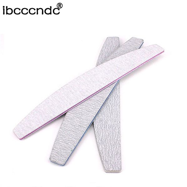 5pcs/set nail file sanding buffer block pedicure manicure buffing polish beauty tools professional nail files
5pcs/set nail file sanding buffer block pedicure manicure buffing polish beauty tools professional nail files