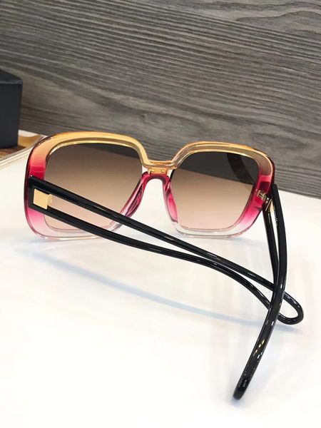 new fashion gafas gv7016 mens sunglasses women sun glasses sunglasses men box protects de quality eyes sol lunettes de soleil with rbhi, White;black
new fashion gafas gv7016 mens sunglasses women sun glasses sunglasses men box protects de quality eyes sol lunettes de soleil with rbhi, White;black