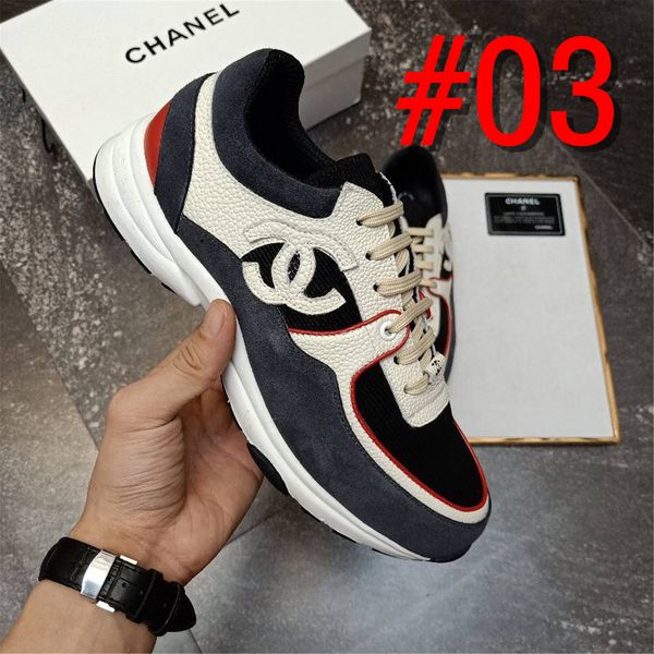 brand Casual Shoes Men 2018 luxury Sneakers Breathable Mens Runing Sports Shoe Lace Up Comfortable Boots Plus Big Size
brand Casual Shoes Men 2018 luxury Sneakers Breathable Mens Runing Sports Shoe Lace Up Comfortable Boots Plus Big Size