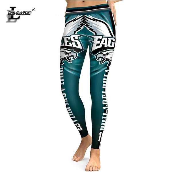 Lei agly philadelphia eagle 13 3d print women legging high wai t legging teeler printed women pant lim fitne leggin 18101502, Black;white
Lei agly philadelphia eagle 13 3d print women legging high wai t legging teeler printed women pant lim fitne leggin 18101502, Black;white