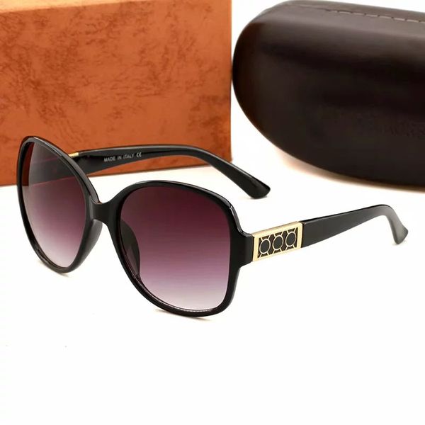 fashion women sunglasses popular trend glasses driving sunglasses for women and men outdoor big frame sun shades eyewear glasses, White;black
fashion women sunglasses popular trend glasses driving sunglasses for women and men outdoor big frame sun shades eyewear glasses, White;black