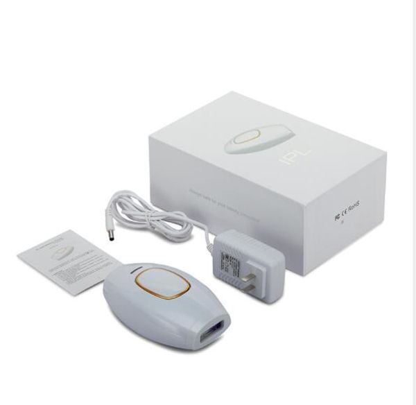 Ipl la er hair removal y tem epilator exclu ive led home pul ed technology quick painle permanent hair removal 300000 fla h
Ipl la er hair removal y tem epilator exclu ive led home pul ed technology quick painle permanent hair removal 300000 fla h