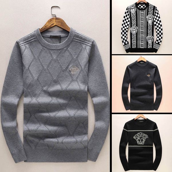 Blusas davibrandstore
Blusas davibrandstore