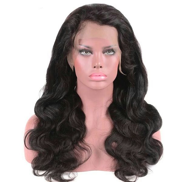 New hair tyle 130 den ity unproce ed brazilian human hair lace front wig gluele lace wig with bang bleached knot for black women
New hair tyle 130 den ity unproce ed brazilian human hair lace front wig gluele lace wig with bang bleached knot for black women