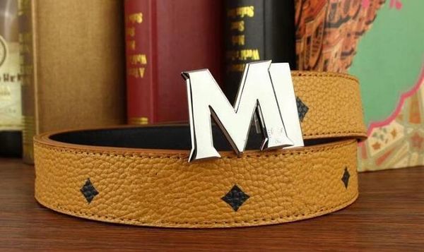 2018 ремень гладкая пряжка ремни дизайнер ремни мода реальный кожаный ремень роско 
2018 ремень гладкая пряжка ремни дизайнер ремни мода реальный кожаный ремень роско