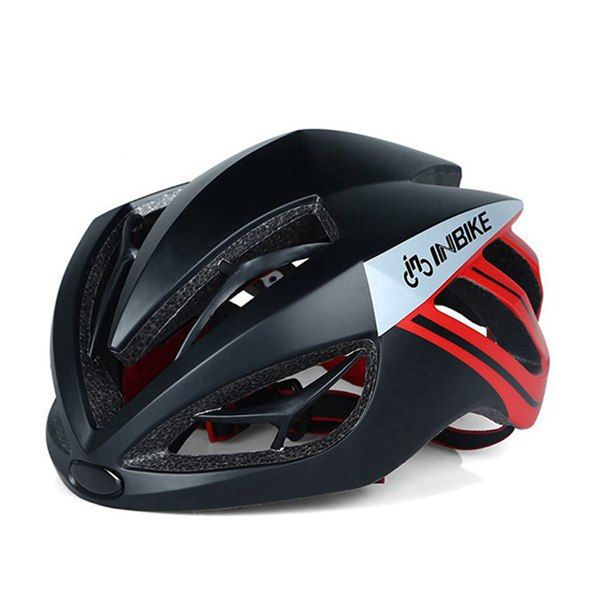 bmdt-inbike cycling helmet bicycle helmet magnetic goggles mountain road bike helmets sunglasses cycling glasses
bmdt-inbike cycling helmet bicycle helmet magnetic goggles mountain road bike helmets sunglasses cycling glasses