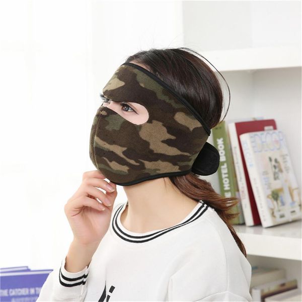 new autumn winter windproof cold-proof dust-proof ski masks motorcycle riding masks cycling, Black
new autumn winter windproof cold-proof dust-proof ski masks motorcycle riding masks cycling, Black