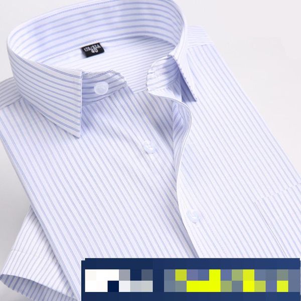 tide fringe new arrival fashion male cotton oversized formal spring men's shirt short sleeve plus size -7xl8xl9xl, White;black
tide fringe new arrival fashion male cotton oversized formal spring men's shirt short sleeve plus size -7xl8xl9xl, White;black