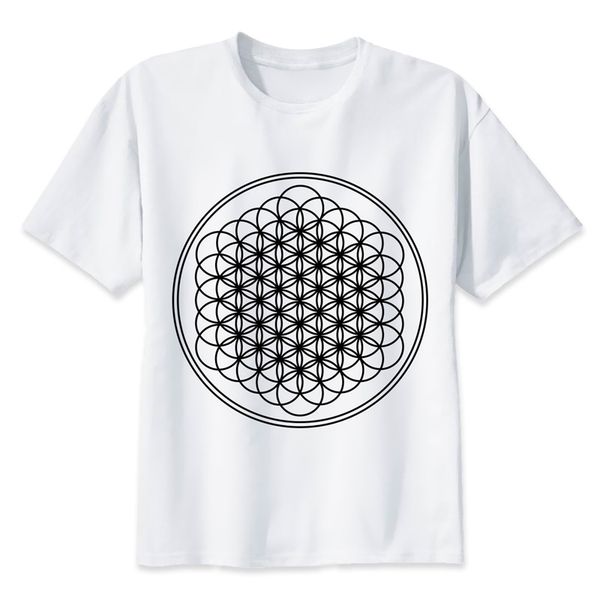 bring me the horizon t-shirt men fashion design pretty print tshirt male white slim straight tshirts o-neck t shirt mr18, White;black
bring me the horizon t-shirt men fashion design pretty print tshirt male white slim straight tshirts o-neck t shirt mr18, White;black