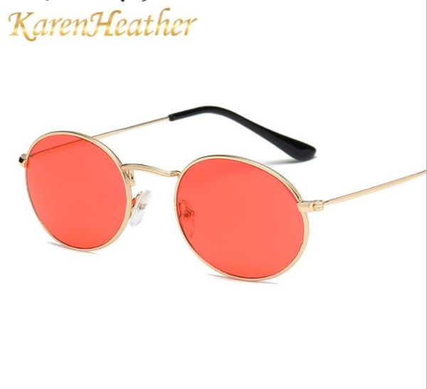 new sunglasses, fashionable color film, colorful, round metal sunglasses, fashion, men's and women's sunglasses, White;black
new sunglasses, fashionable color film, colorful, round metal sunglasses, fashion, men's and women's sunglasses, White;black