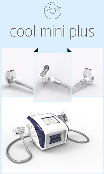 portable 4 cryo handles comfortable cool body sculpting fat ing portable cryolipolysi lipoe machine for salon use
portable 4 cryo handles comfortable cool body sculpting fat ing portable cryolipolysi lipoe machine for salon use