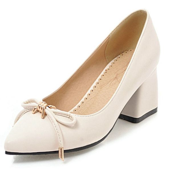 2018 women pumps spring summer pu fashion shoes elegant pointed toe high heel shoes red party wedding shoes, Black
2018 women pumps spring summer pu fashion shoes elegant pointed toe high heel shoes red party wedding shoes, Black