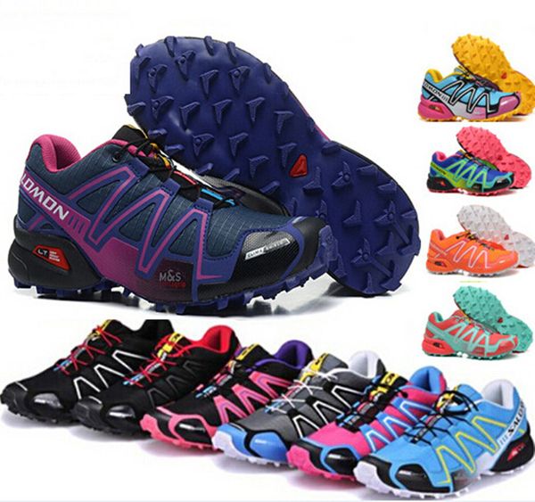 speedcross 3 zapatillas speedcross 3 running shoes women walking ourdoor sport shoes athletic shoes size 36-41, Black
speedcross 3 zapatillas speedcross 3 running shoes women walking ourdoor sport shoes athletic shoes size 36-41, Black