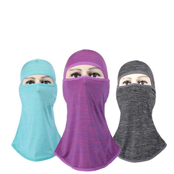 windproof winter bicycle skiing face masks thermal riding mask headscarf scarf caps cycling equipment 5color bike headgear mask, Black
windproof winter bicycle skiing face masks thermal riding mask headscarf scarf caps cycling equipment 5color bike headgear mask, Black