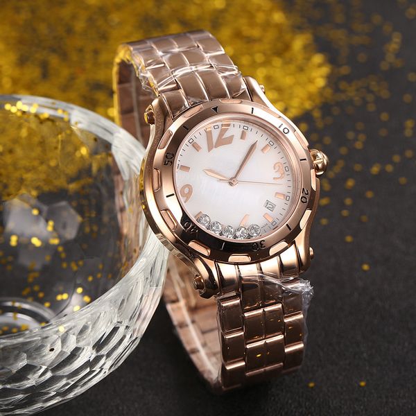 watch for women luxury watch stainless steel lady wristwatch luxury watch quartz watches 559, Slivery;brown
watch for women luxury watch stainless steel lady wristwatch luxury watch quartz watches 559, Slivery;brown