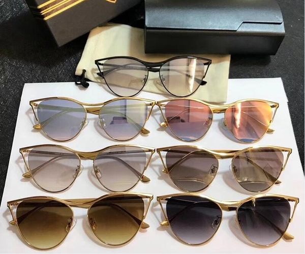 new fashion women sunglasses oculos 31 men sunglasses simple and generous men sun glasses outdoor uv400 protection eyewear with case, White;black
new fashion women sunglasses oculos 31 men sunglasses simple and generous men sun glasses outdoor uv400 protection eyewear with case, White;black