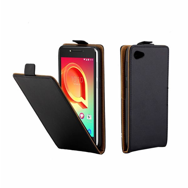 business leather case for coque alcatel a5 led a5led 5085 5085d 5085y vertical flip cover card slot cases mobile phone bags
business leather case for coque alcatel a5 led a5led 5085 5085d 5085y vertical flip cover card slot cases mobile phone bags
