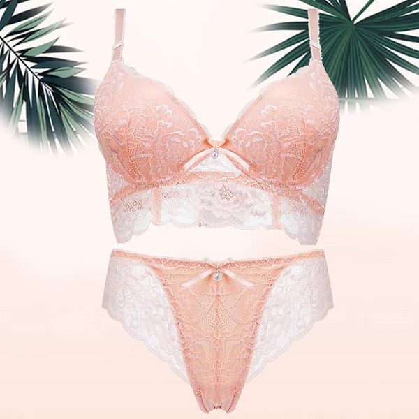 women's lace bra set push up solid color female bralette v-neck thin lingeries sets and panties girl 3/4 cup underwear suit, Red;black
women's lace bra set push up solid color female bralette v-neck thin lingeries sets and panties girl 3/4 cup underwear suit, Red;black