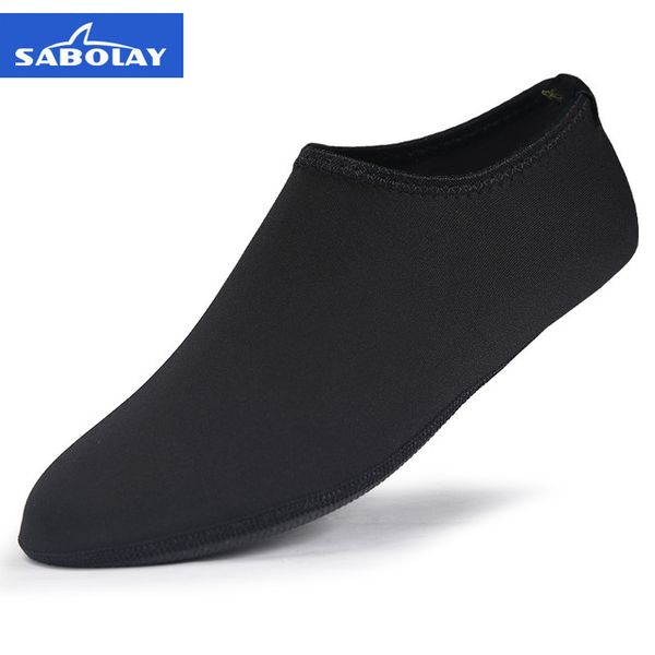 water pink socks women men socks dry scuba boot shoes antislip diving sock water sports beach socks swimming surfing wet suit sho, Black
water pink socks women men socks dry scuba boot shoes antislip diving sock water sports beach socks swimming surfing wet suit sho, Black