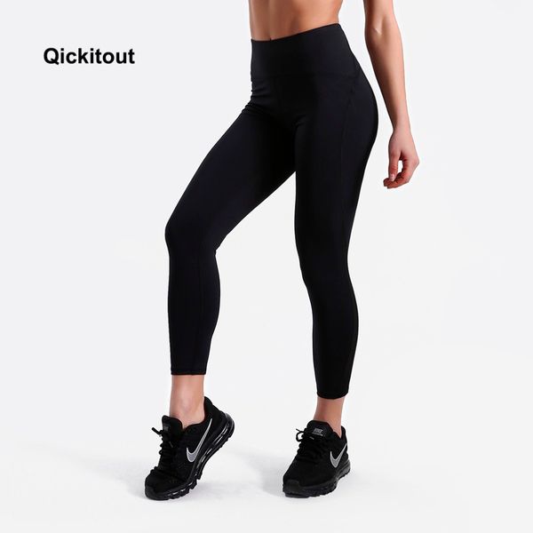 2018 women leggings women print long pants summer pants fitness workout mesh plus size, Black
2018 women leggings women print long pants summer pants fitness workout mesh plus size, Black