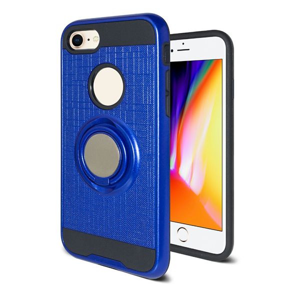 for samsung galaxy j3 pro j7 prime on7 2016 j5 pro on5 j2 pro 360 ring kickstand dual layer resistant magnetic back cover
for samsung galaxy j3 pro j7 prime on7 2016 j5 pro on5 j2 pro 360 ring kickstand dual layer resistant magnetic back cover