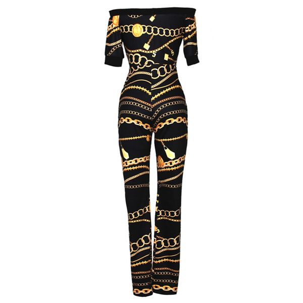 zmvkgsoa off shoulder ladies jumpsuits bodycon bodysuit overalls for women jumpsuit romper chain print playsuit club wear y1834, Black;white
zmvkgsoa off shoulder ladies jumpsuits bodycon bodysuit overalls for women jumpsuit romper chain print playsuit club wear y1834, Black;white