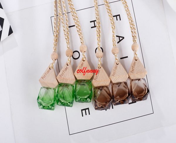 air freshener car perfume bottle colorful car-styling perfume pendant for essential oils hanging glass bottle auto fxs02
air freshener car perfume bottle colorful car-styling perfume pendant for essential oils hanging glass bottle auto fxs02