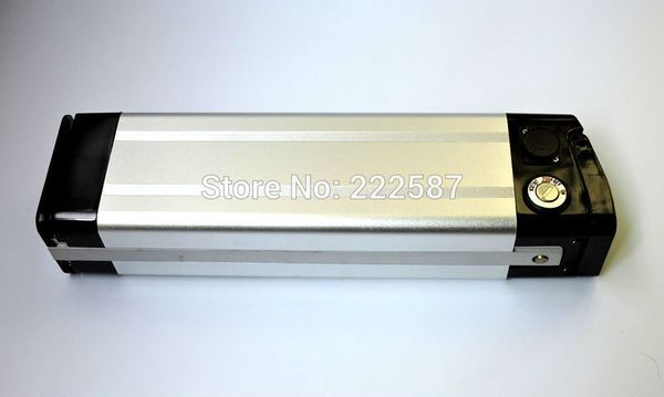 eu us no tax l-g 36v 20ah lithium ion e bike batteries aluminum case 36v electric bike removable battery for 250w 350wmotor
eu us no tax l-g 36v 20ah lithium ion e bike batteries aluminum case 36v electric bike removable battery for 250w 350wmotor