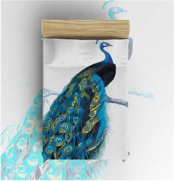 flannel fleece blanket lightweight cozy bed sofa blankets super soft fabric proud peacock
flannel fleece blanket lightweight cozy bed sofa blankets super soft fabric proud peacock