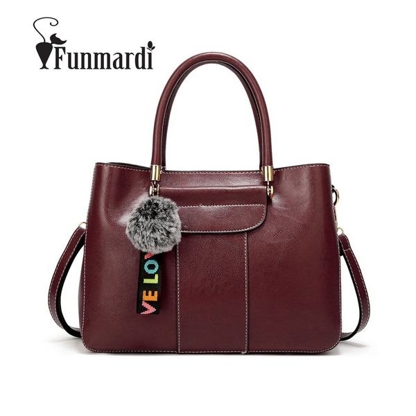 funmardi hairball high capacity handbag vintage female shoulder bag classic star style trendy tote letter crossbody bag wlam0258
funmardi hairball high capacity handbag vintage female shoulder bag classic star style trendy tote letter crossbody bag wlam0258