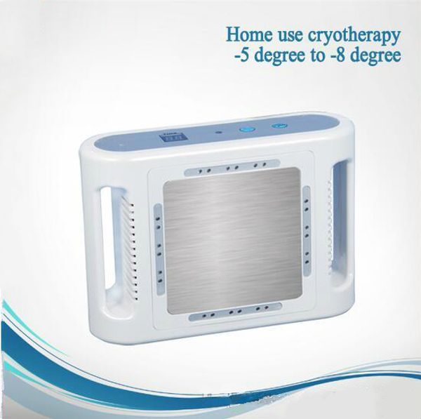mini fat ing pad portable fat ing pad cold shaping fat slimming machine for home use weight loss equipment ce/dhl
mini fat ing pad portable fat ing pad cold shaping fat slimming machine for home use weight loss equipment ce/dhl