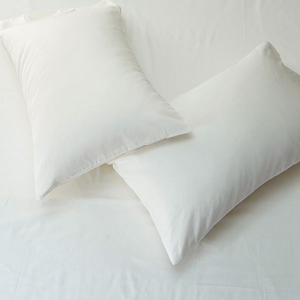 tutubird-solid luxury egyptian cotton pillowcase white pink blue long staple cotton pillow case cover sham pillowslip 2 piece
tutubird-solid luxury egyptian cotton pillowcase white pink blue long staple cotton pillow case cover sham pillowslip 2 piece