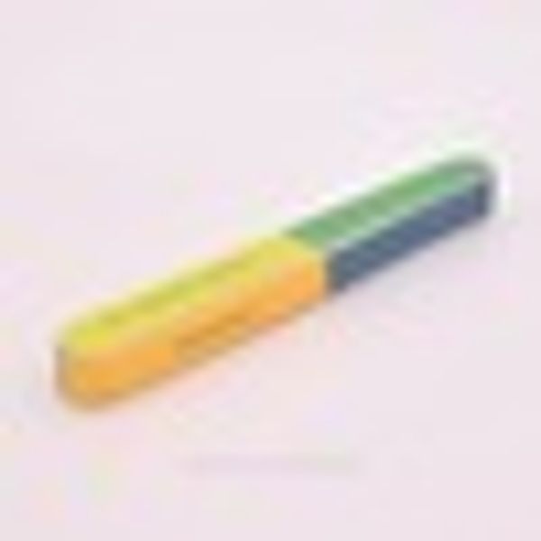 2018 new arrival nail article sponge nail art equipment polishing new cosmetic makeup
2018 new arrival nail article sponge nail art equipment polishing new cosmetic makeup