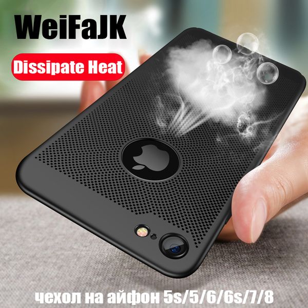 Роскошный чехол для телефона iPhone 5s 6s 7 8 X 5 Carbon Hard Back Высококачественный чехол для iP
Роскошный чехол для телефона iPhone 5s 6s 7 8 X 5 Carbon Hard Back Высококачественный чехол для iP