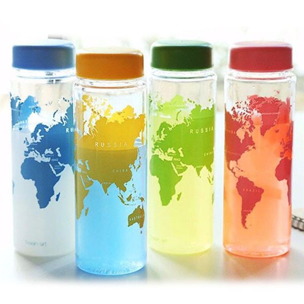 breakproof bottle 7 colors sports cycling camping readily space health juice make water bottle 500ml 
breakproof bottle 7 colors sports cycling camping readily space health juice make water bottle 500ml
