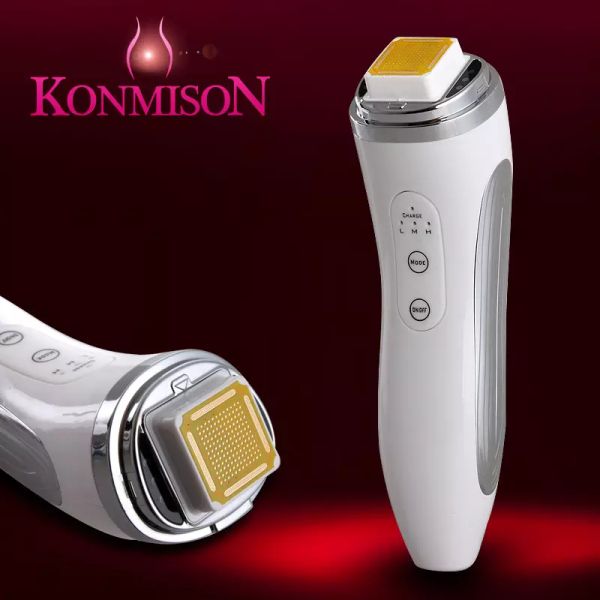 portable beauty equipment thermage fractional rf skin lift rf skin rejuvenation wrinkle removal anti-aging machine for home use to skin care
portable beauty equipment thermage fractional rf skin lift rf skin rejuvenation wrinkle removal anti-aging machine for home use to skin care
