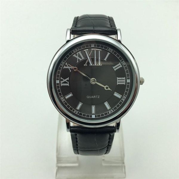 Relógios de pulso lsness 
Relógios de pulso lsness