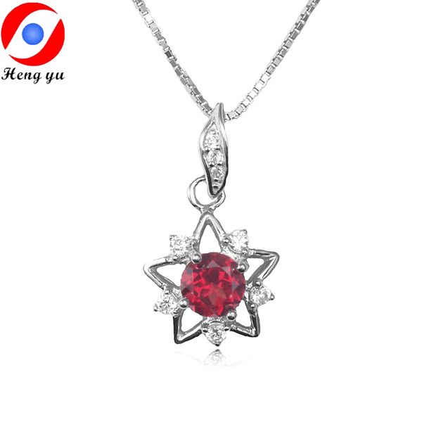 hengyu 925 sterling silver pendant necklace women jewelry fine natural stone pendants woman necklaces jewellery gifts d0023
hengyu 925 sterling silver pendant necklace women jewelry fine natural stone pendants woman necklaces jewellery gifts d0023