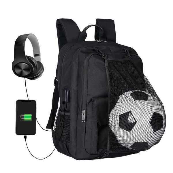 soccer backpack basketball bag school bags for teenager sport ball pack lapbag football net gym bags 2018 newest
soccer backpack basketball bag school bags for teenager sport ball pack lapbag football net gym bags 2018 newest