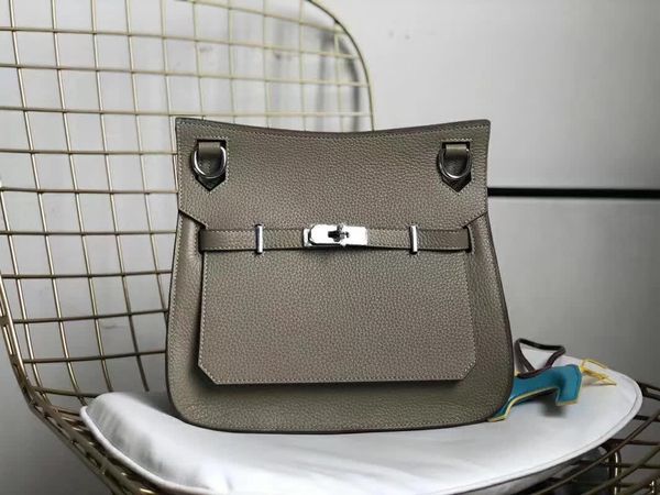 2020 new gypsy bag totes fashion shoulder bag women totes genuine leather fashion bags all colors ing
2020 new gypsy bag totes fashion shoulder bag women totes genuine leather fashion bags all colors ing